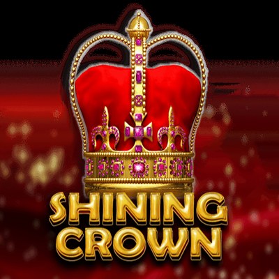 Shining Crown