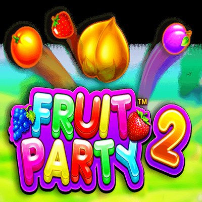 Fruit Party 2