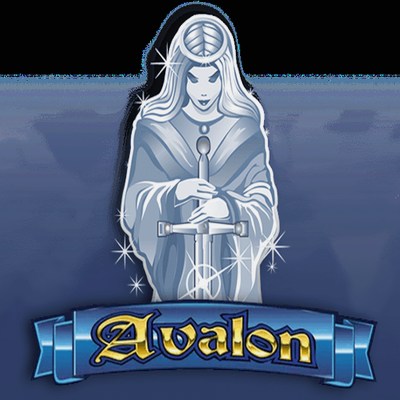 Avalon