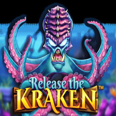 Release The Kraken