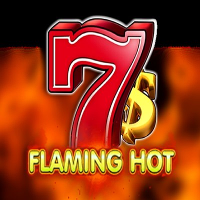 Flaming Hot